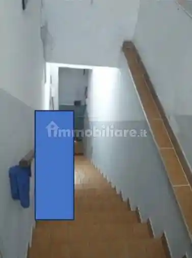 Appartamento all'asta via Bisignano a Barra, Napoli - foto 4