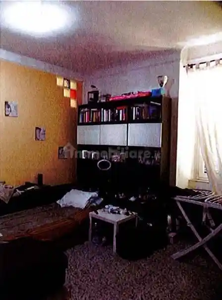 Appartamento all'asta via Carlo Goldoni, Genova - foto 3