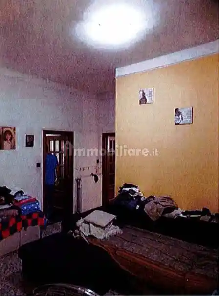 Appartamento all'asta via Carlo Goldoni, Genova - foto 4