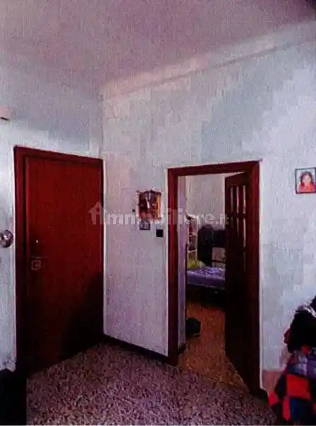 Appartamento all'asta via Carlo Goldoni, Genova - foto 5
