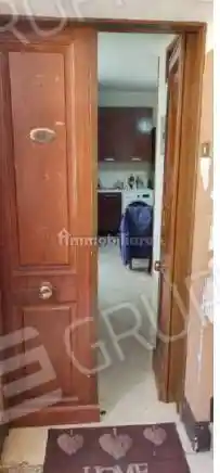 Appartamento all'asta via G. Bovio, Bari - foto 5