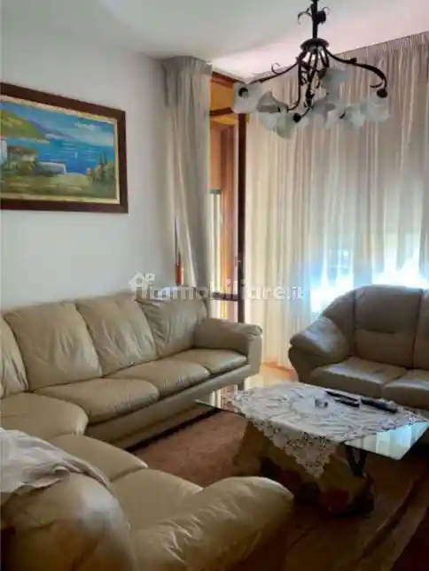 Appartamento all'asta via Antonio Vivaldi, Prato - foto 4