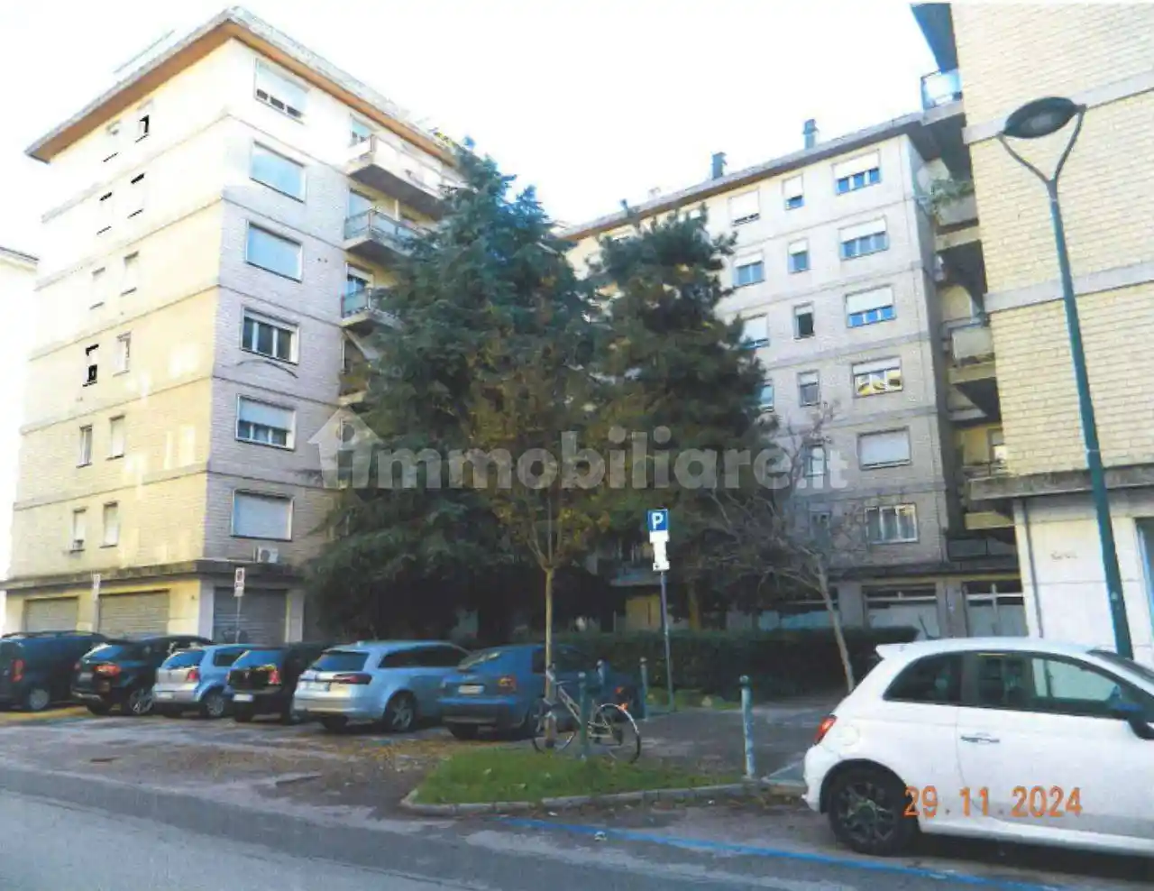 Appartamento all'asta via Genova, Venezia - foto 2