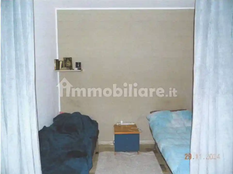 Appartamento all'asta via Genova, Venezia - foto 5