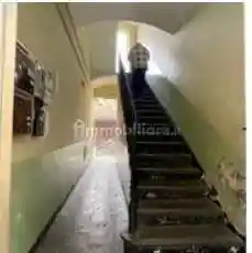 Appartamento all'asta via Malone, Torino - foto 3