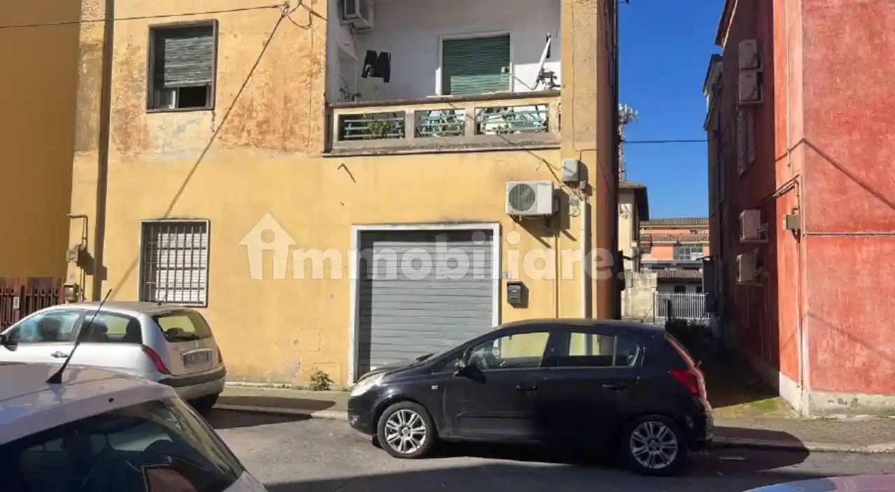 Appartamento all'asta dei Gerani, Latina - foto 2