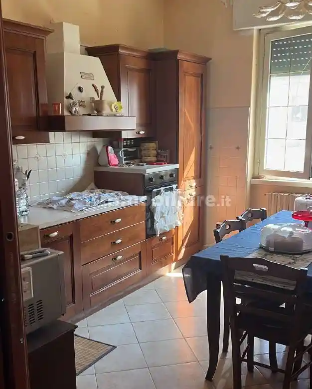 Appartamento all'asta dei Gerani, Latina - foto 5