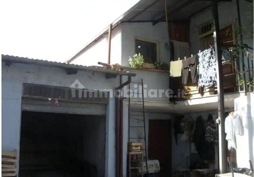 Appartamento all'asta Garibaldi, Avezzano - foto 4
