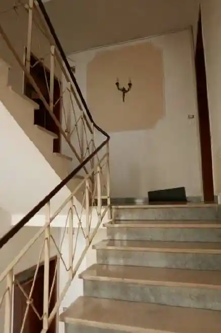 Appartamento all'asta Mincio, Arezzo - foto 3