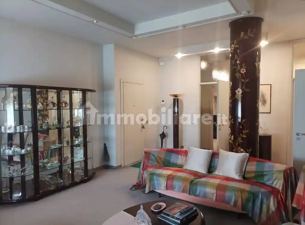 Appartamento all'asta via giuseppe romita, Torino - foto 3