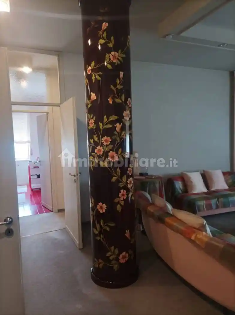 Appartamento all'asta via giuseppe romita, Torino - foto 5