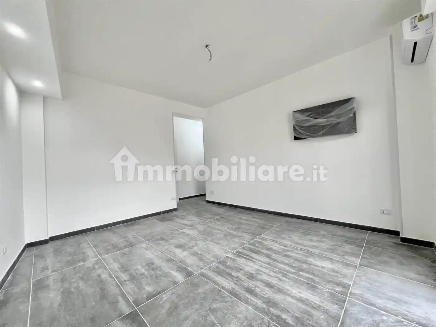 Quadrilocale ottimo stato, Oreto - Perez, Palermo - foto 4