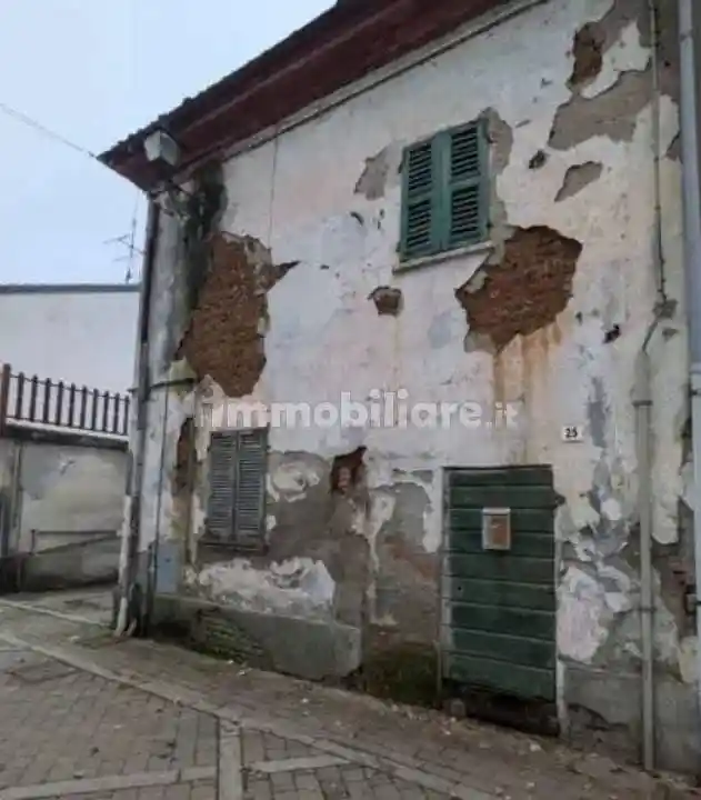 Appartamento all'asta Paolo Rossi, Alessandria - foto 2