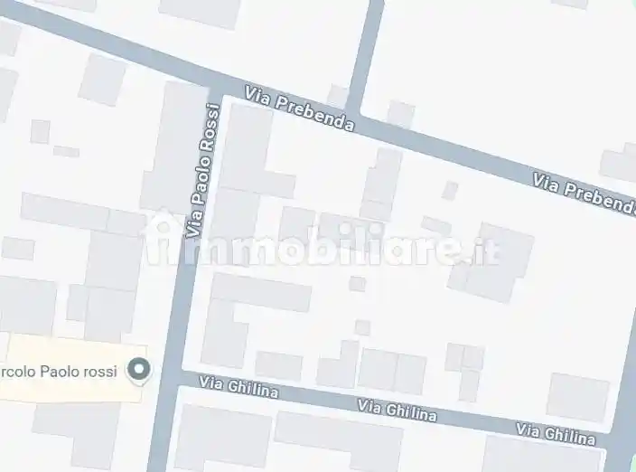 Appartamento all'asta Paolo Rossi, Alessandria - foto 5