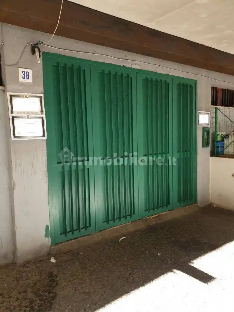 Appartamento all'asta Villaggio Zia Lisa II, Catania - foto 4