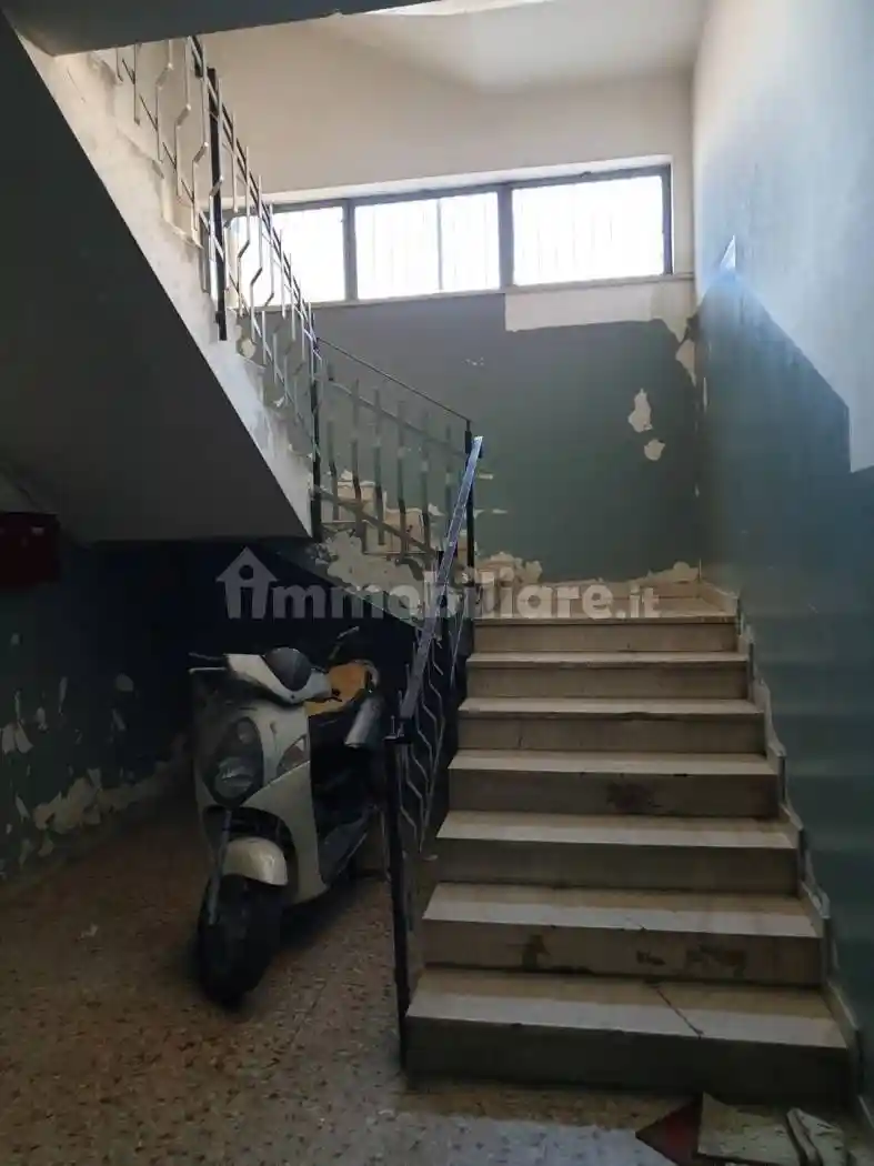 Appartamento all'asta Villaggio Zia Lisa II, Catania - foto 5