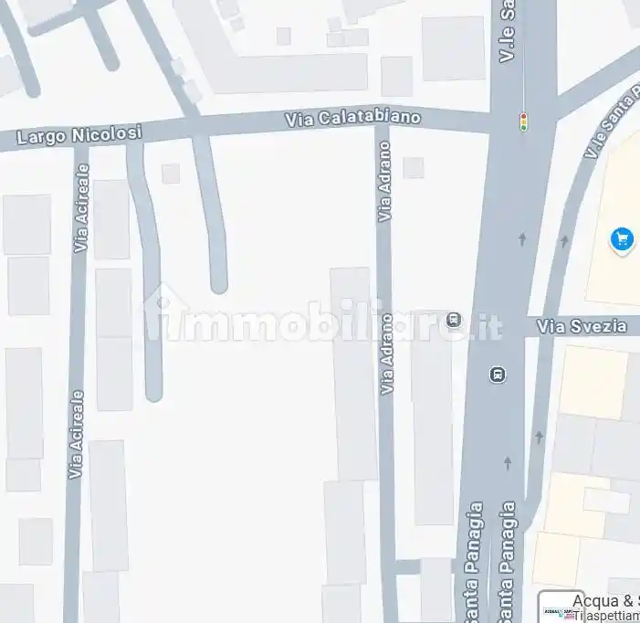 Appartamento all'asta Adrano, Siracusa - foto 5