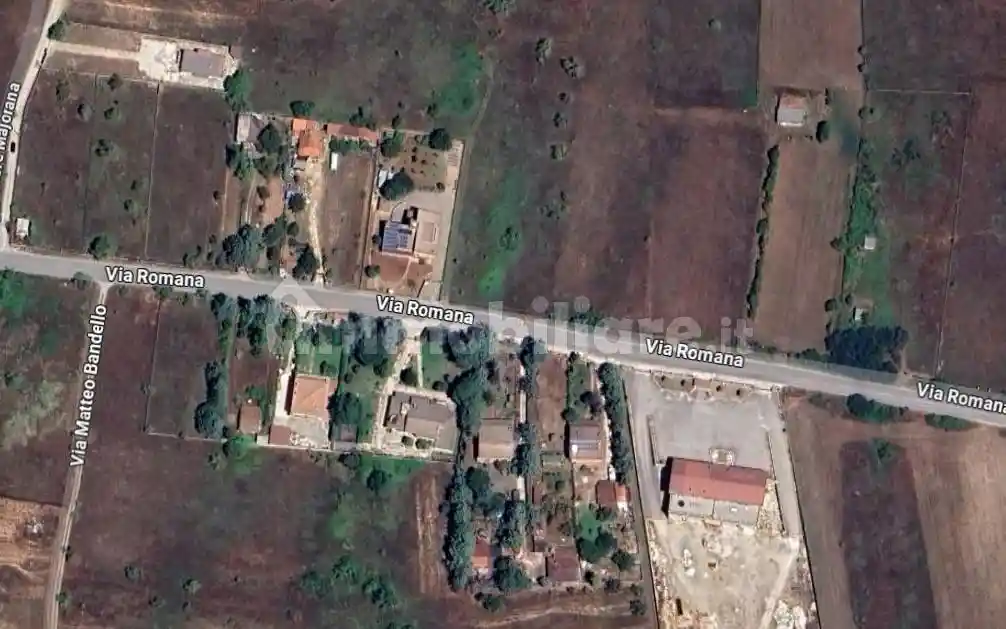 Villa all'asta romana, Avezzano - foto 3