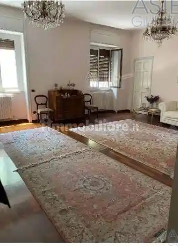 Appartamento all'asta corso Giuseppe Mazzini, Bari - foto 3