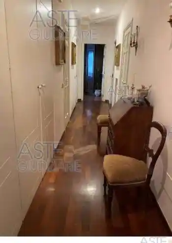 Appartamento all'asta corso Giuseppe Mazzini, Bari - foto 4