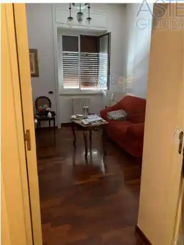 Appartamento all'asta corso Giuseppe Mazzini, Bari - foto 5