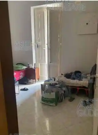 Appartamento all'asta via Indipendenza, Bari - foto 3