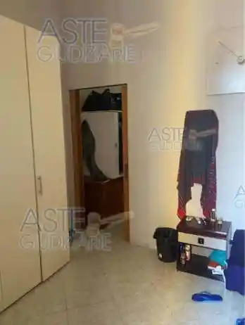 Appartamento all'asta via Indipendenza, Bari - foto 5