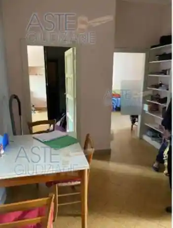 Appartamento all'asta corso Giuseppe Mazzini, Bari - foto 3