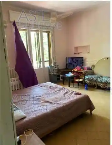 Appartamento all'asta corso Giuseppe Mazzini, Bari - foto 4