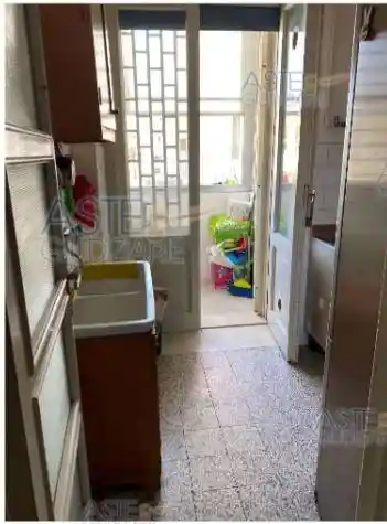 Appartamento all'asta corso Giuseppe Mazzini, Bari - foto 5