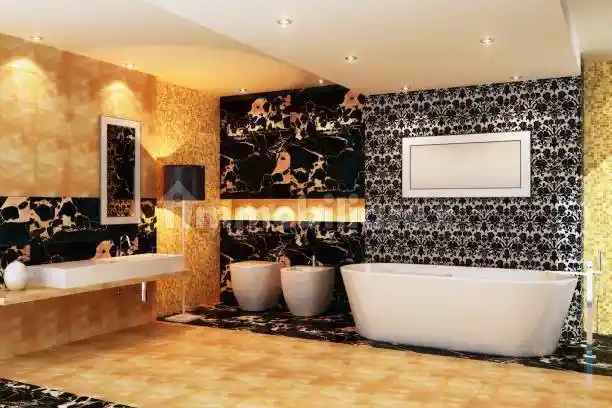 Trilocale via Guicciardini, Buon Pastore - Parco Amendola, Modena - foto 4