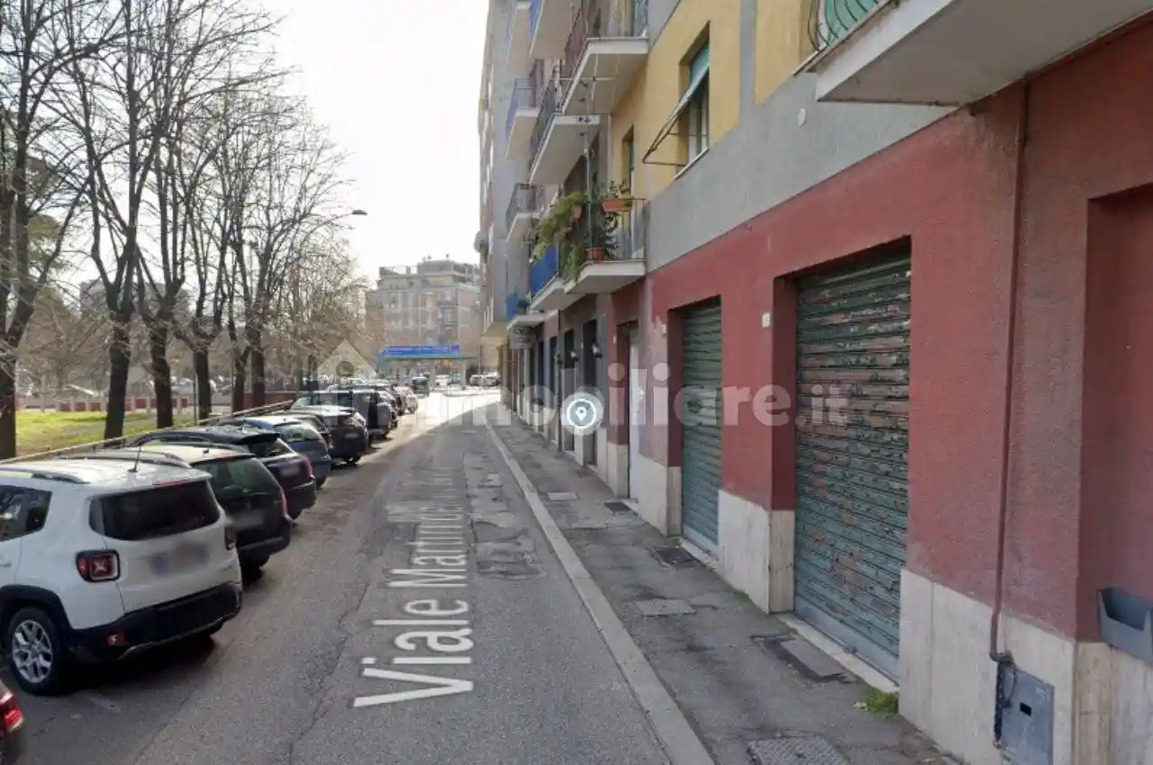 Appartamento all'asta viale Martiri della Libertà, Terni - foto 2