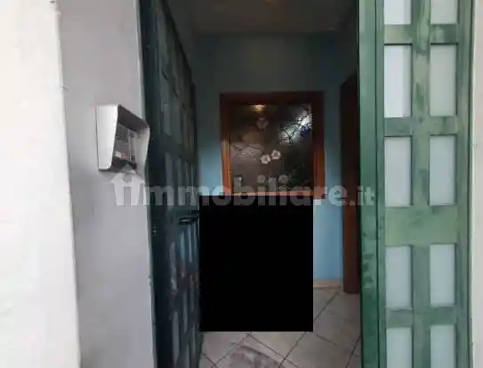 Appartamento all'asta via IV Novembre, Catanzaro - foto 3