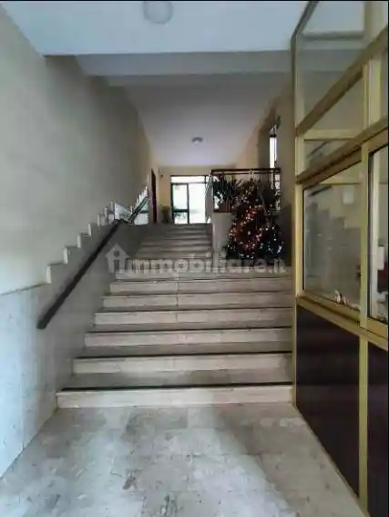 Appartamento all'asta via Guadagna, Palermo - foto 3