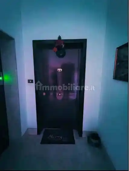 Appartamento all'asta via Guadagna, Palermo - foto 4