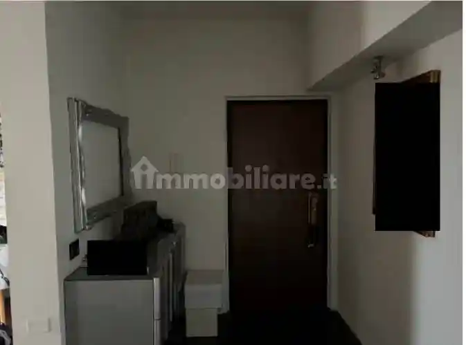 Appartamento all'asta via Bainsizza, Legnano - foto 3