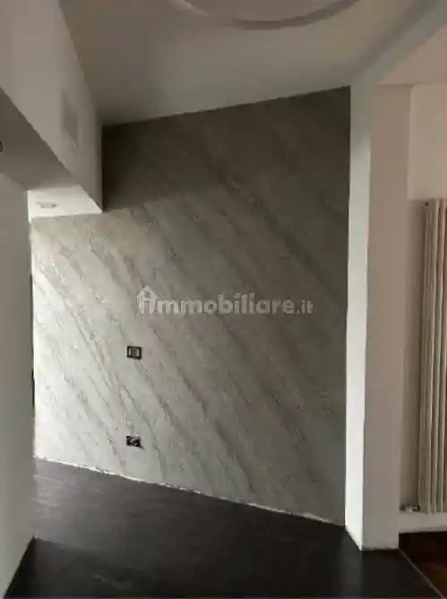 Appartamento all'asta via Bainsizza, Legnano - foto 4