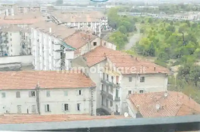 Appartamento all'asta viale Tivoli, Alessandria - foto 4