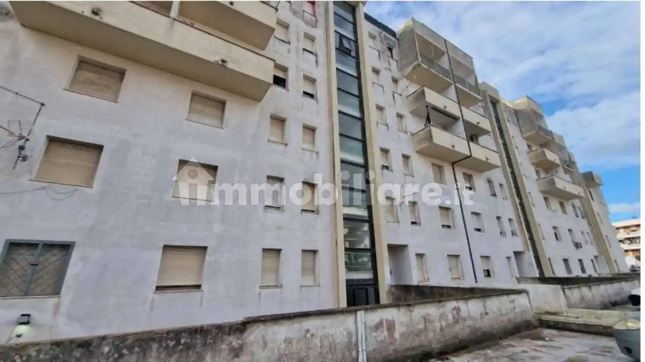 Appartamento all'asta C. Italia, Anzio - foto 2