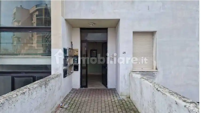 Appartamento all'asta C. Italia, Anzio - foto 3