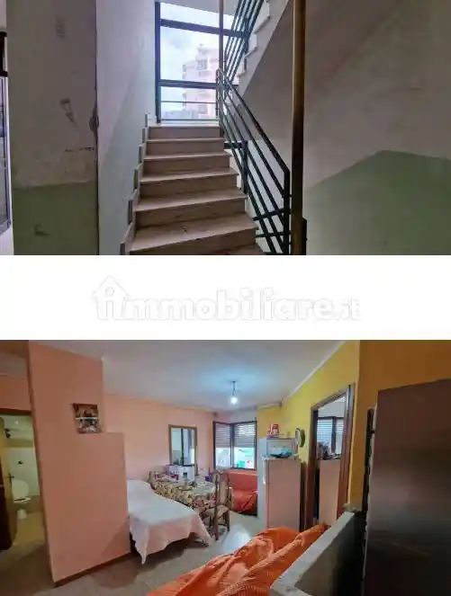 Appartamento all'asta C. Italia, Anzio - foto 4