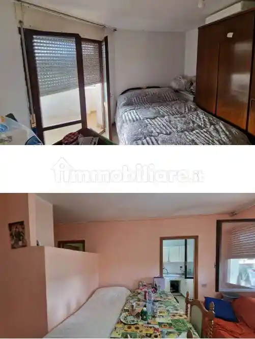 Appartamento all'asta C. Italia, Anzio - foto 5