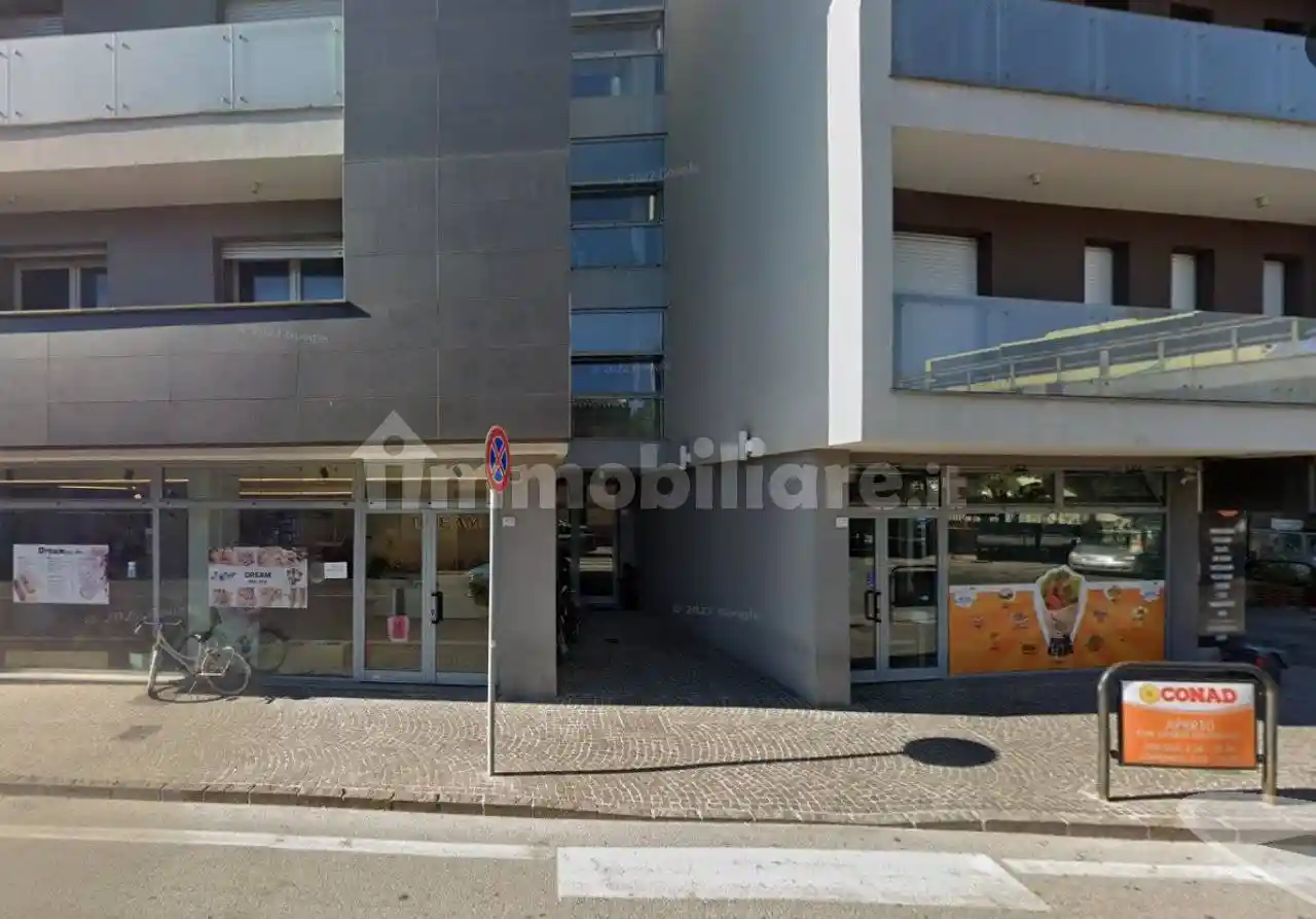 Appartamento all'asta via XXIV Maggio, Pesaro - foto 2