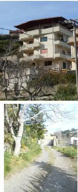 Appartamento all'asta Contrada Cicirello Santo Stefano Briga, Messina - foto 3