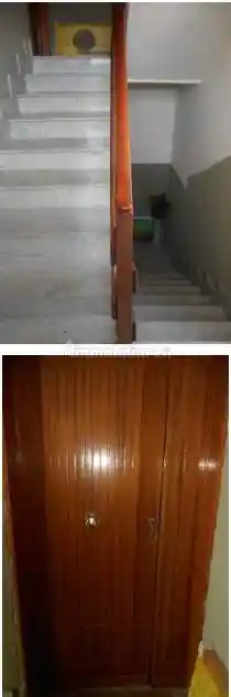 Appartamento all'asta Contrada Cicirello Santo Stefano Briga, Messina - foto 5