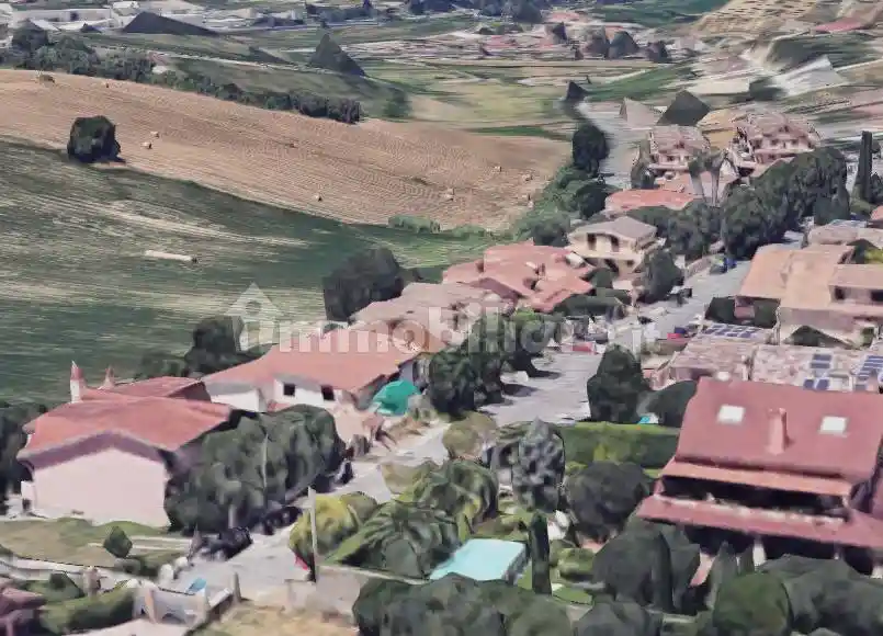 Villa all'asta Pietro Vannucci, Guidonia Montecelio - foto 4