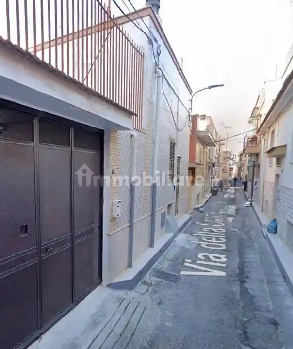 Appartamento all'asta via della Croce, Bari - foto 2