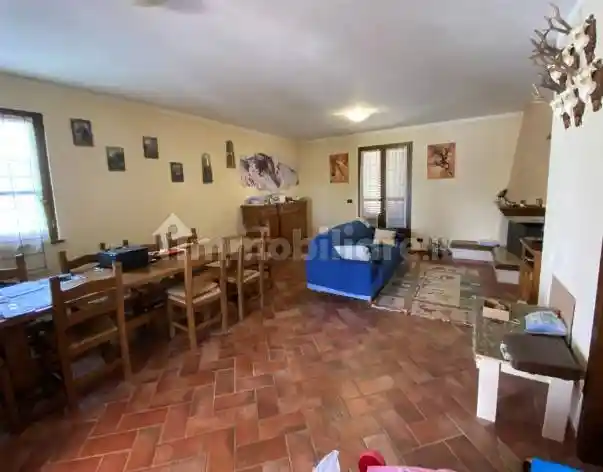 Villa all'asta Località Vitiano, Arezzo - foto 5