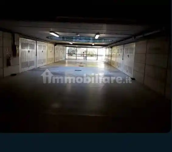 Appartamento all'asta Bartolomeo Stefani, Mantova - foto 5