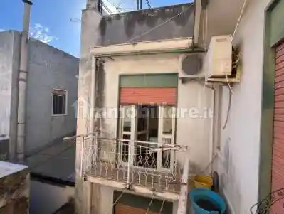 Appartamento all'asta via dei Gerani, Siracusa - foto 3